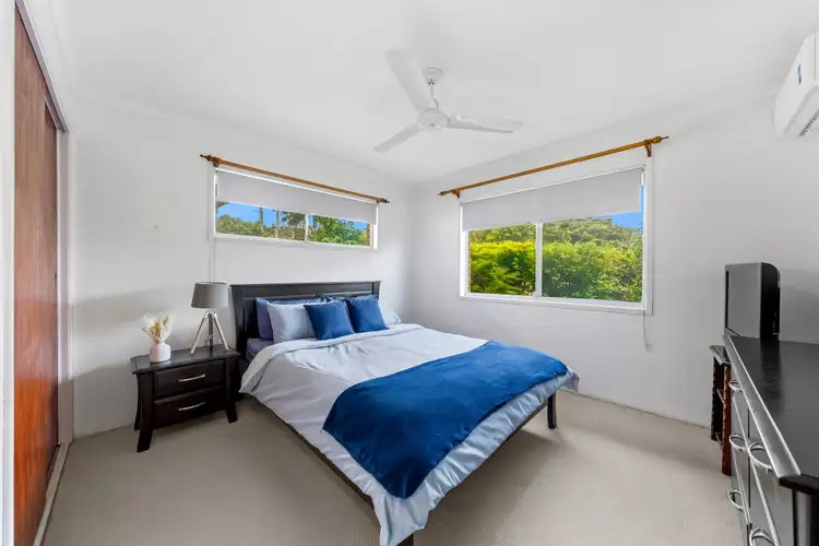 Sixth view of Homely house listing, 18 Jardine Drive, Springwood QLD 4127