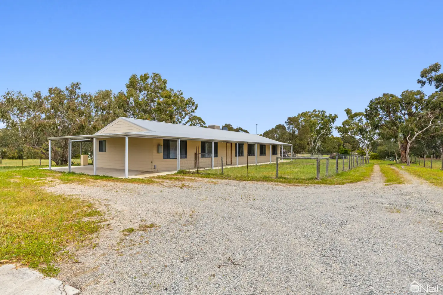 Main view of Homely house listing, 76 Liddelow Road, Banjup WA 6164
