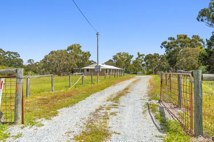 Fourth view of Homely house listing, 76 Liddelow Road, Banjup WA 6164