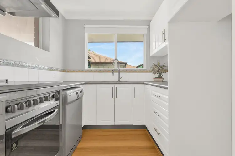 Fourth view of Homely house listing, 10A Picton Mews, Riverton WA 6148