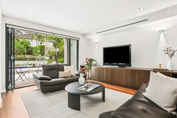 Fourth view of Homely house listing, 31 Small Street, Willoughby NSW 2068