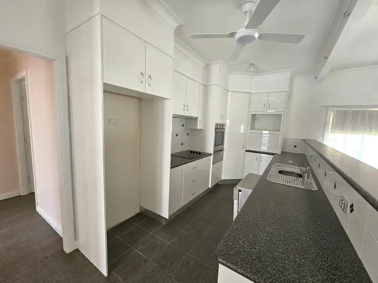 Third view of Homely house listing, 3 Neath Street, Pelaw Main NSW 2327