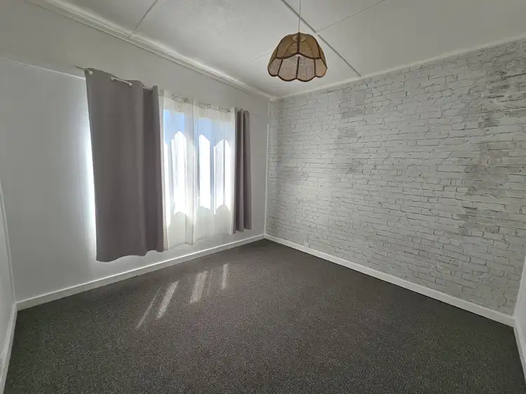 Fourth view of Homely house listing, 3 Neath Street, Pelaw Main NSW 2327