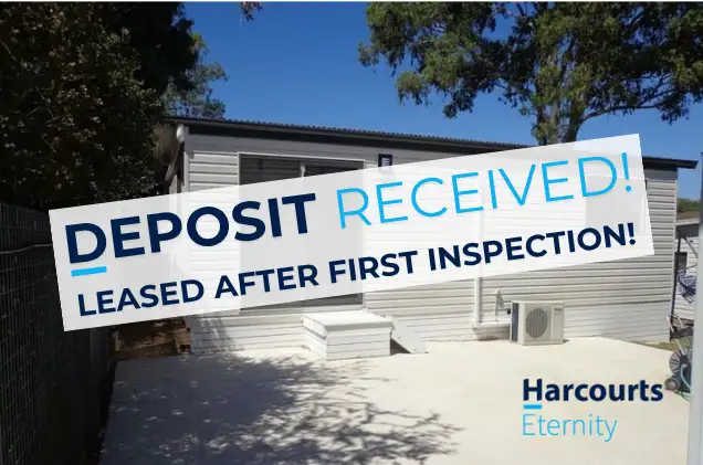 2A Scott Street, Toongabbie NSW 2146