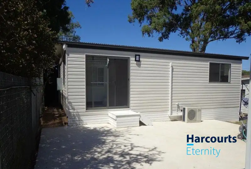 Main view of Homely other listing, 2A Scott Street, Toongabbie NSW 2146