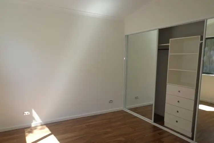 Fourth view of Homely other listing, 2A Scott Street, Toongabbie NSW 2146