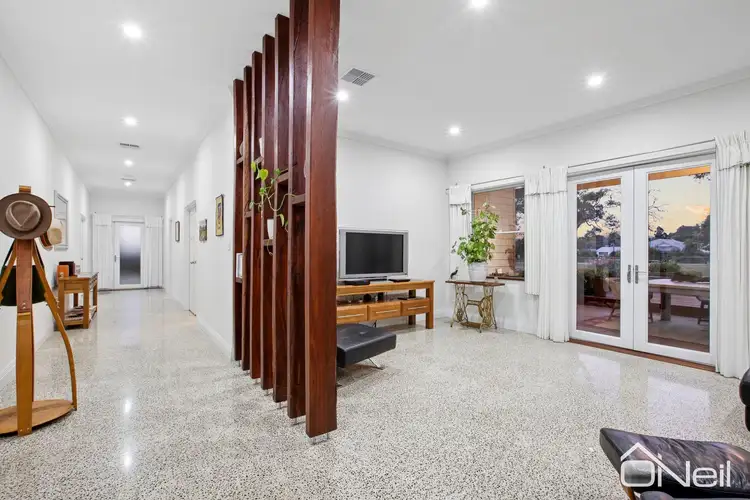 Third view of Homely house listing, 9 Drover Court, Serpentine WA 6125