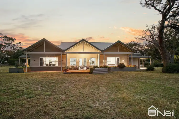 Fifth view of Homely house listing, 9 Drover Court, Serpentine WA 6125