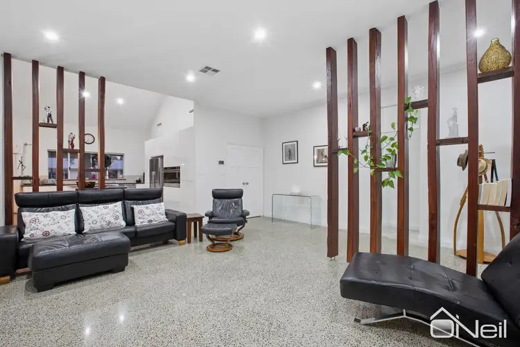 Sixth view of Homely house listing, 9 Drover Court, Serpentine WA 6125