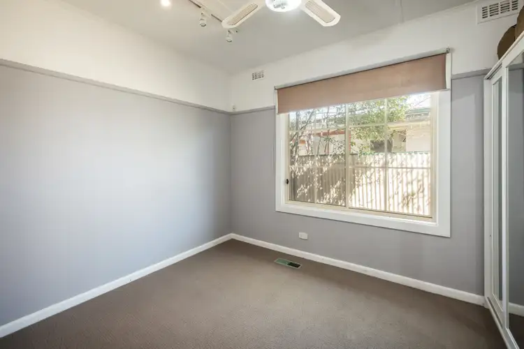 Fourth view of Homely house listing, 229 Lawrence Street, Wodonga VIC 3690