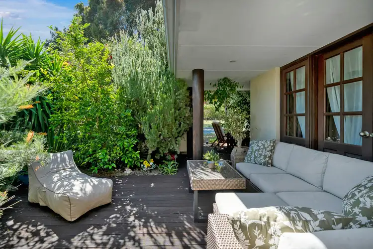 Fourth view of Homely house listing, 21 Bazille Crescent, Tapping WA 6065