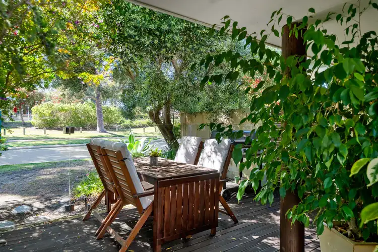 Fifth view of Homely house listing, 21 Bazille Crescent, Tapping WA 6065