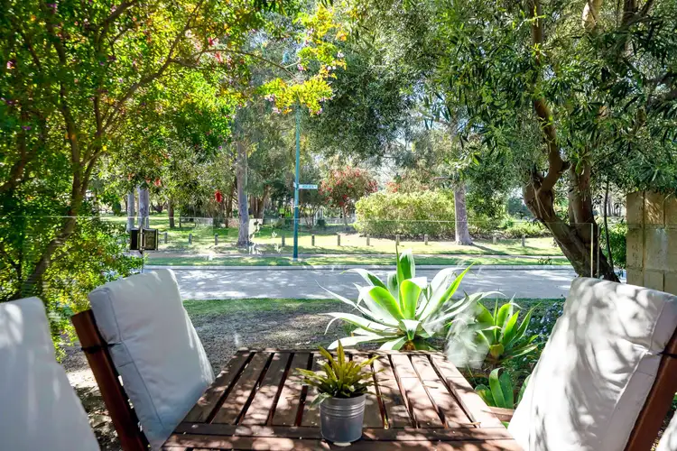 Sixth view of Homely house listing, 21 Bazille Crescent, Tapping WA 6065