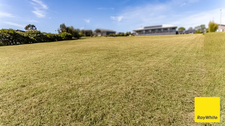 Second view of Homely land listing, 2 Wood Crt, Yanakie VIC 3960