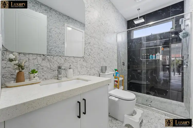 Sixth view of Homely house listing, 13 Fold Circuit, Bonnie Brook VIC 3335