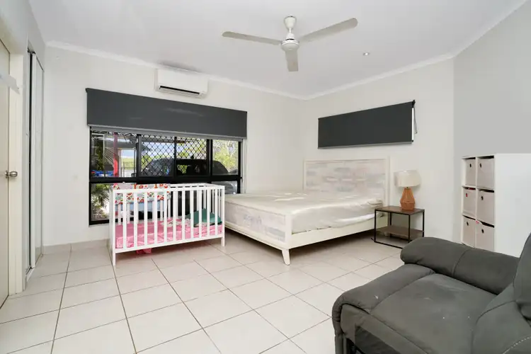 Third view of Homely unit listing, 9/14 Duwun Road, Rosebery NT 832