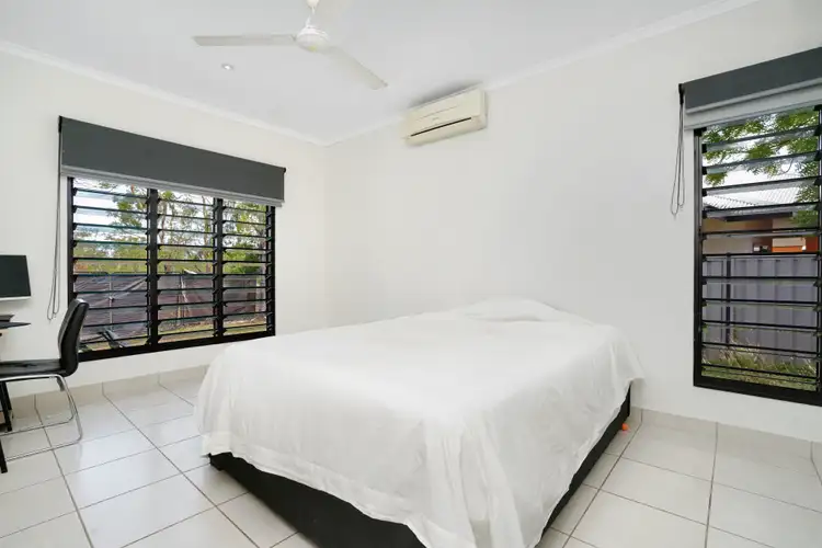 Fourth view of Homely unit listing, 9/14 Duwun Road, Rosebery NT 832