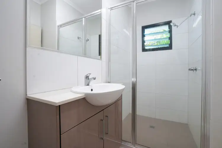 Fifth view of Homely unit listing, 9/14 Duwun Road, Rosebery NT 832