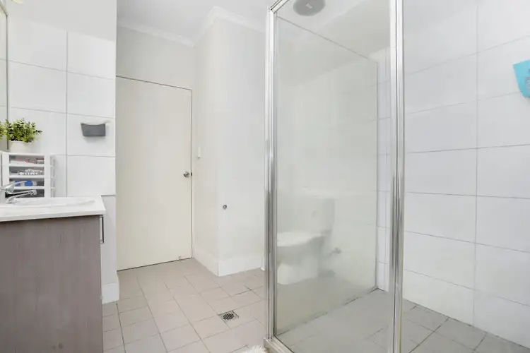 Sixth view of Homely unit listing, 9/14 Duwun Road, Rosebery NT 832