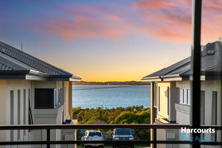 167B Rockingham Beach Road, Rockingham WA 6168