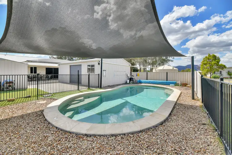 Third view of Homely house listing, 6-10 Cavanagh Street, Mount Alford QLD 4310