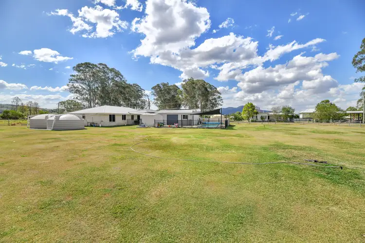 Fourth view of Homely house listing, 6-10 Cavanagh Street, Mount Alford QLD 4310