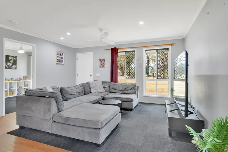 Sixth view of Homely house listing, 6-10 Cavanagh Street, Mount Alford QLD 4310