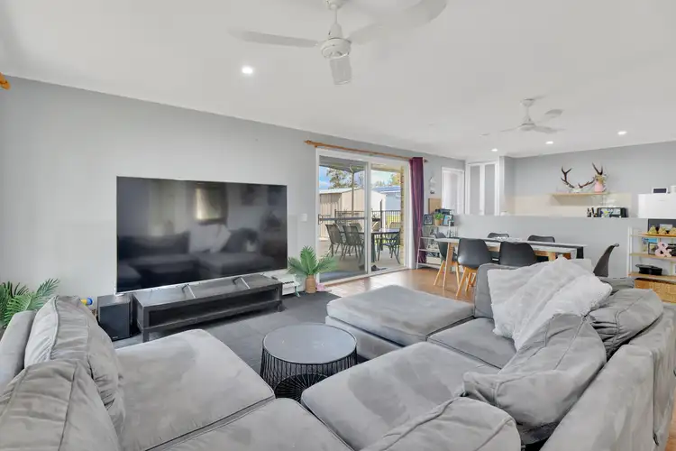 Seventh view of Homely house listing, 6-10 Cavanagh Street, Mount Alford QLD 4310