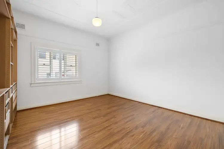 Fourth view of Homely apartment listing, 5/2 Croydon Avenue, Croydon NSW 2132