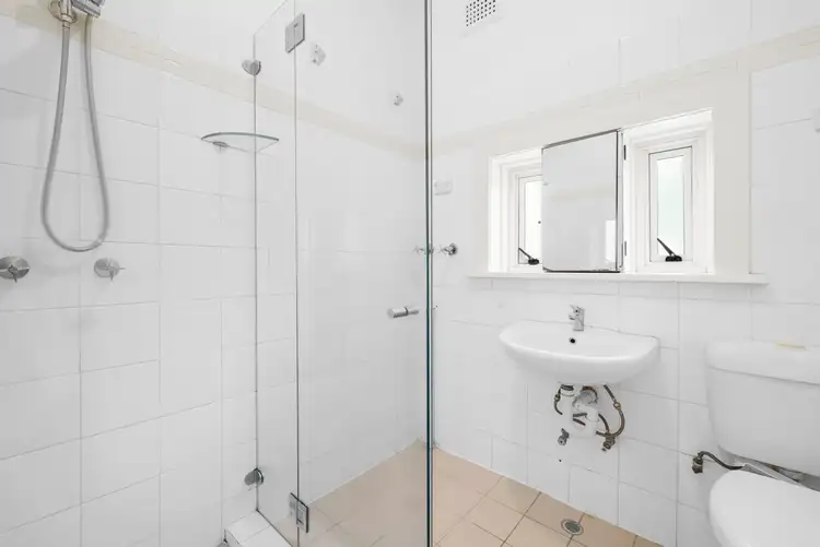 Fifth view of Homely apartment listing, 5/2 Croydon Avenue, Croydon NSW 2132