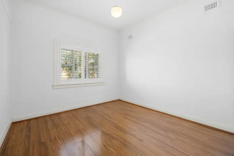 Sixth view of Homely apartment listing, 5/2 Croydon Avenue, Croydon NSW 2132