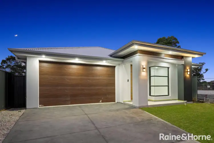 62 Norman Crescent, Claymore NSW 2559