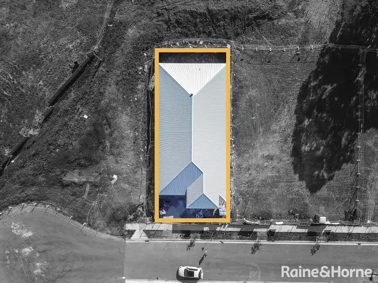 Second view of Homely house listing, 62 Norman Crescent, Claymore NSW 2559