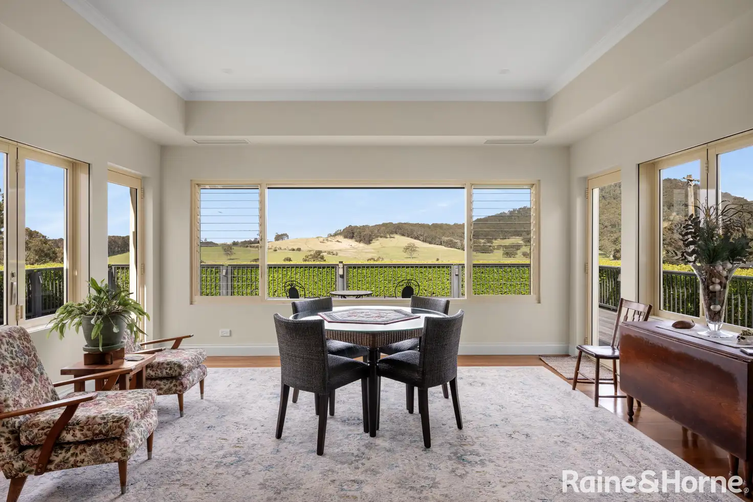 Main view of Homely house listing, 285a Bryces Road, Far Meadow NSW 2535