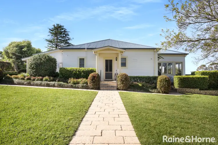 Fourth view of Homely house listing, 285a Bryces Road, Far Meadow NSW 2535