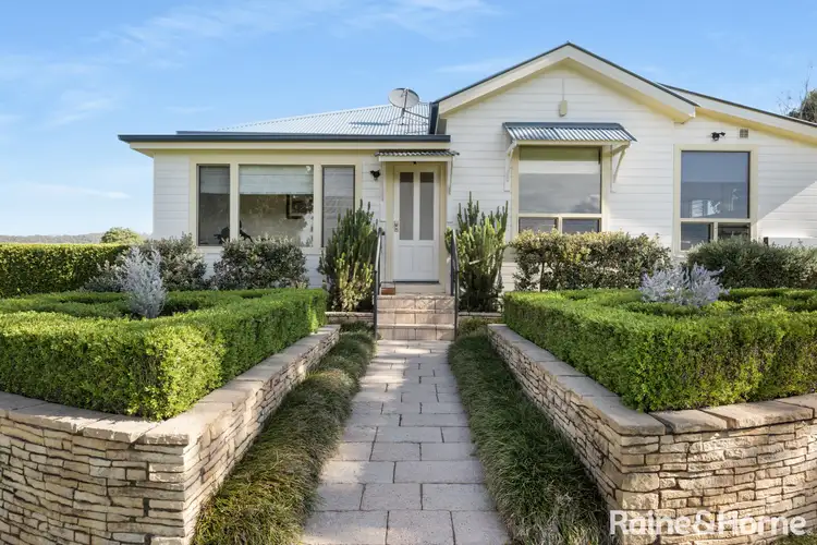 Sixth view of Homely house listing, 285a Bryces Road, Far Meadow NSW 2535