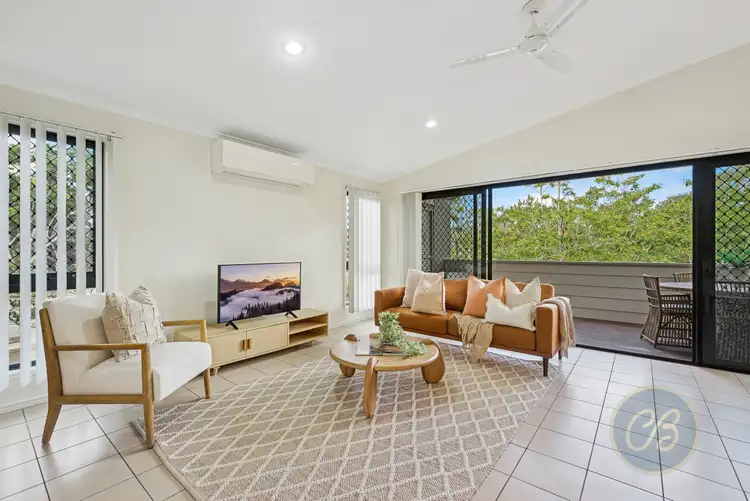 12 Felsche Close, Mcdowall QLD 4053