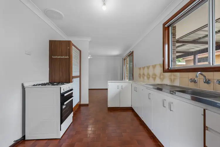 Fourth view of Homely house listing, 6 Abbott Place, Spalding WA 6530