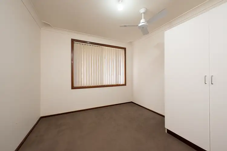 Fifth view of Homely house listing, 6 Abbott Place, Spalding WA 6530