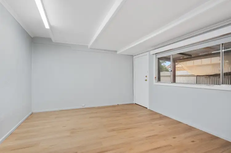 Third view of Homely house listing, 10 Harvey Street, South Kalgoorlie WA 6430