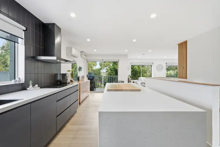 38 Branscombe Road, Claremont TAS 7011