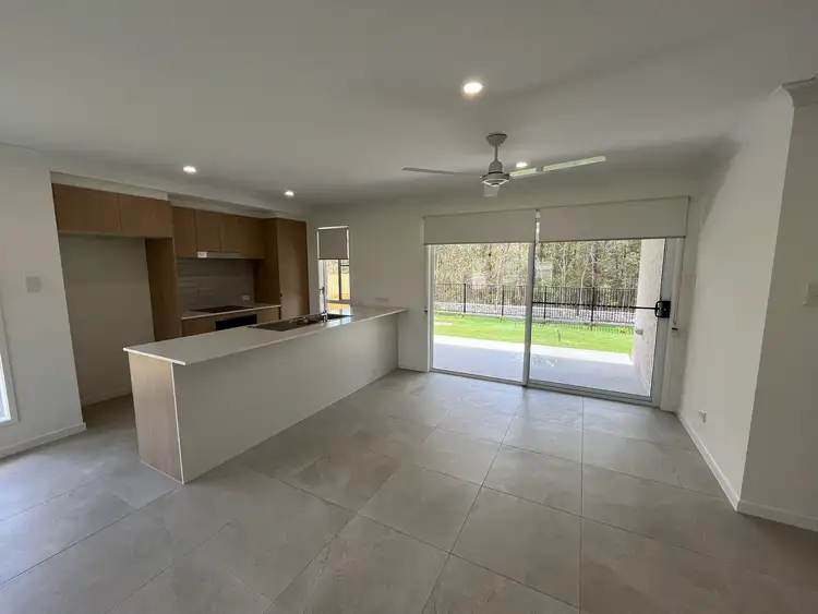 Third view of Homely house listing, 29 Wagtail Crescent, Gympie QLD 4570