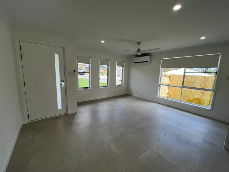 Fourth view of Homely house listing, 29 Wagtail Crescent, Gympie QLD 4570