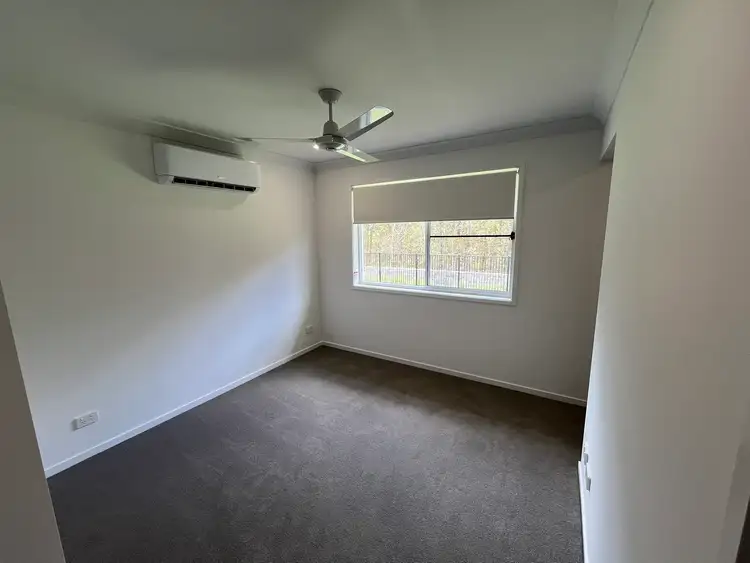 Fifth view of Homely house listing, 29 Wagtail Crescent, Gympie QLD 4570