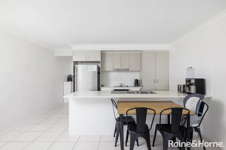 Fourth view of Homely house listing, 10A Beatty Boulevard, Tanilba Bay NSW 2319