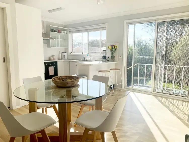 Third view of Homely house listing, 41 Rays Road, Bateau Bay NSW 2261