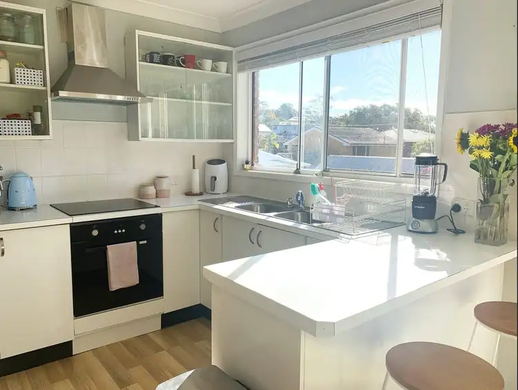Fourth view of Homely house listing, 41 Rays Road, Bateau Bay NSW 2261