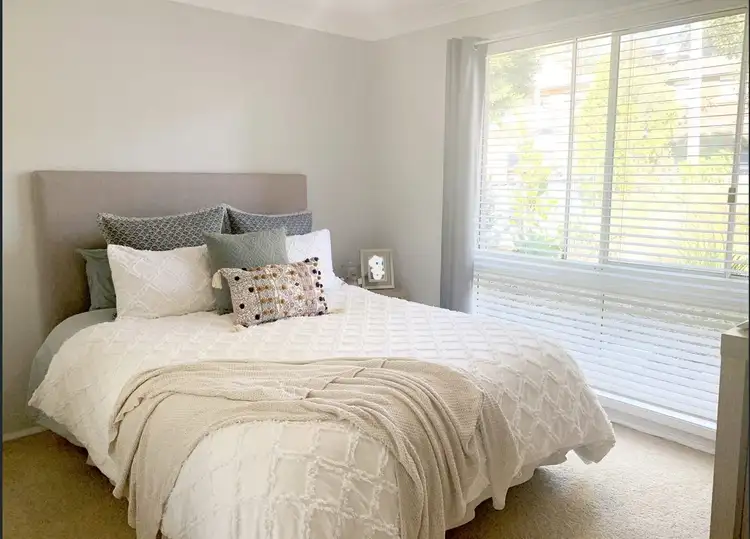 Fifth view of Homely house listing, 41 Rays Road, Bateau Bay NSW 2261