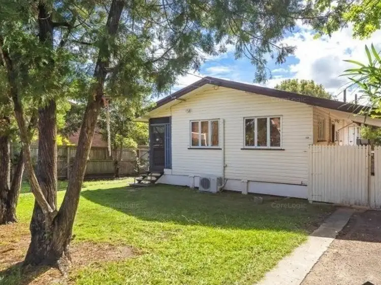 Main view of Homely house listing, 1/39 Defiance Road, Woodridge QLD 4114