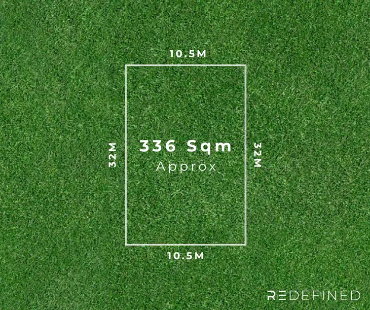 40 Aeolian Drive, Wollert VIC 3750